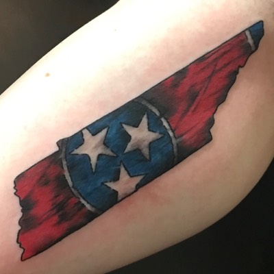 Nashville-tattoo-tennessee-4.jpg  Hart & Huntington 