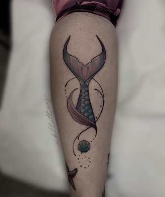 Mel Lockett | H&H Nashville tattoo artist | Hart & Huntington Tattoo Co. Nashville Mel Lockett | H&H Nashville tattoo artist | Hart & Huntington Tattoo Co. Nashville