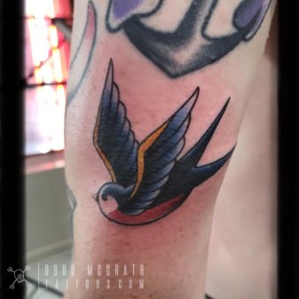 photo tattoo sparrow 19022019 074  sparrow tattoo idea   tattoovaluenet  tattoovaluenet
