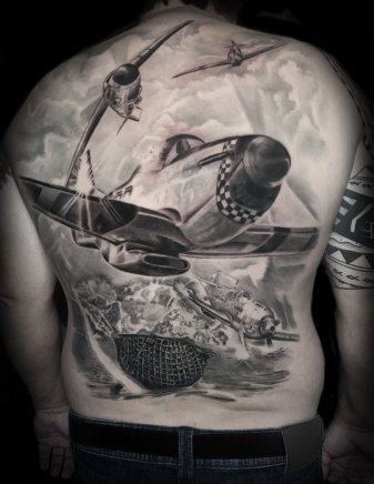Austin Modglin | H&H Nashville tattoo artist | Hart & Huntington Tattoo Co. Nashville Austin Modglin | H&H Nashville tattoo artist | Hart & Huntington Tattoo Co. Nashville