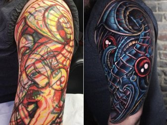 best tattoo cover up near me