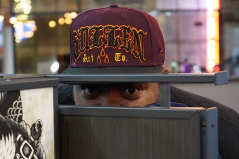 H&amp;H Tattoo Co. Nashville