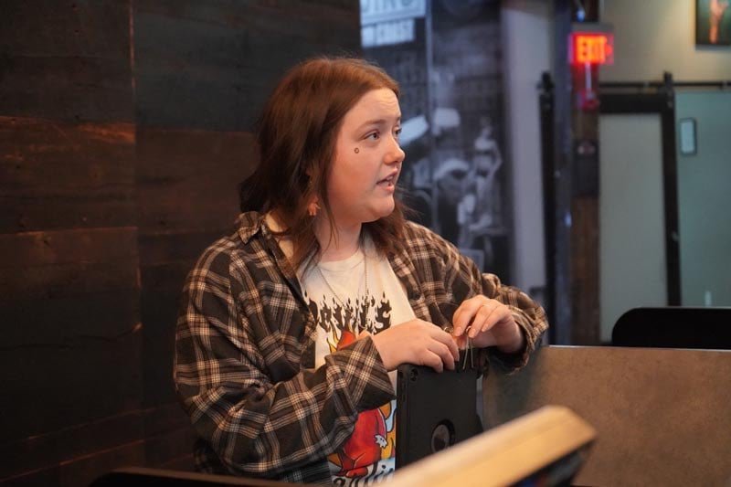 H&amp;H Tattoo Co. Nashville