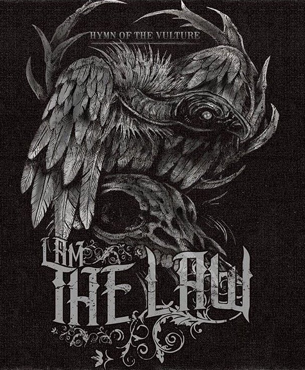 Tarik Tatham's portfolio