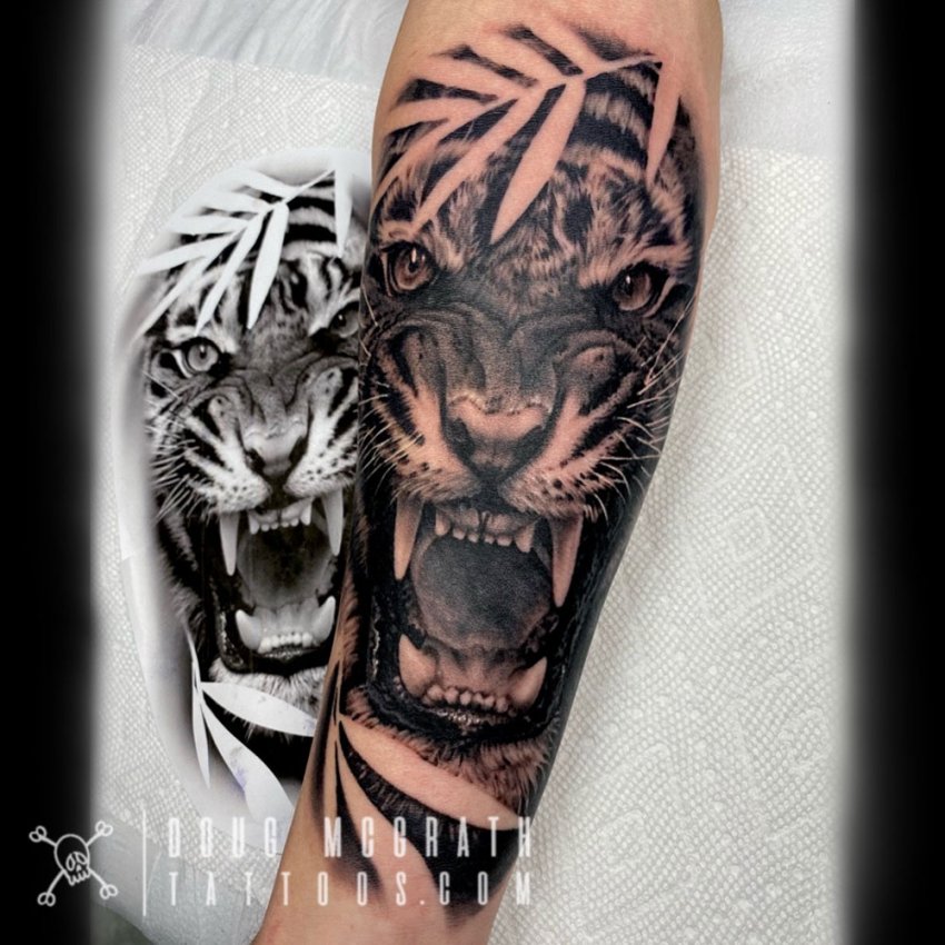 Tattoo Realistic on Instagram Wonderful pieces by animaltattooer  Location  Moscow Russia Booking  in  Lion tattoo design Lion tattoo  Colorful lion tattoo